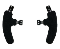 Asetek Suede Handle - 1369908 - zdjęcie 1